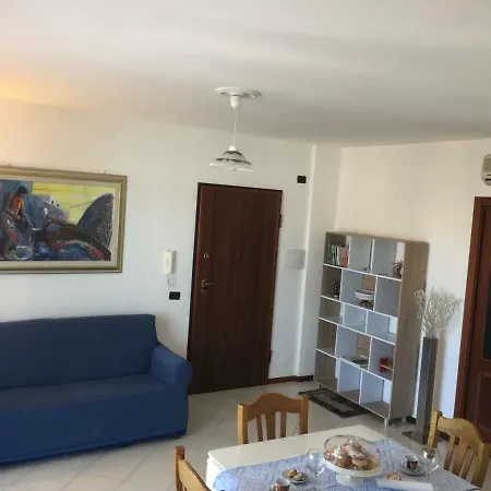 Viale Europa 15a * Alguer